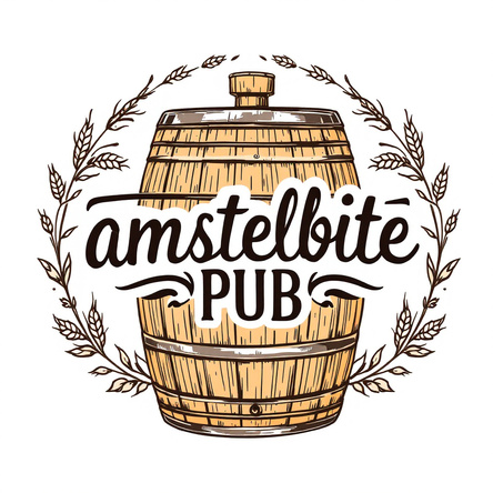amstelbite.com